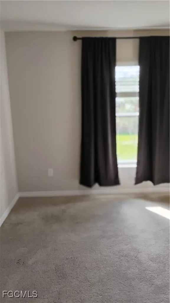 2819 43rd Street W Lehigh Acres FL 33971