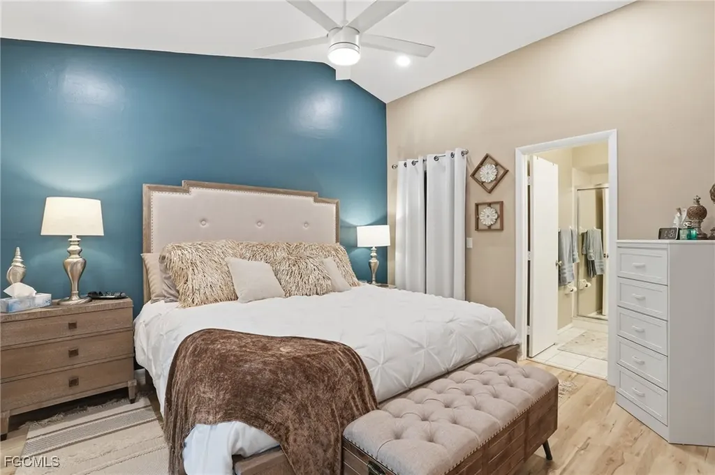 13264 White Marsh Lane Fort Myers FL 33912