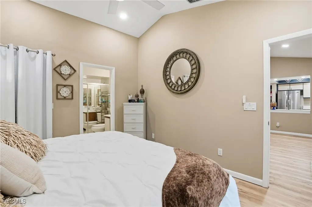 13264 White Marsh Lane Fort Myers FL 33912