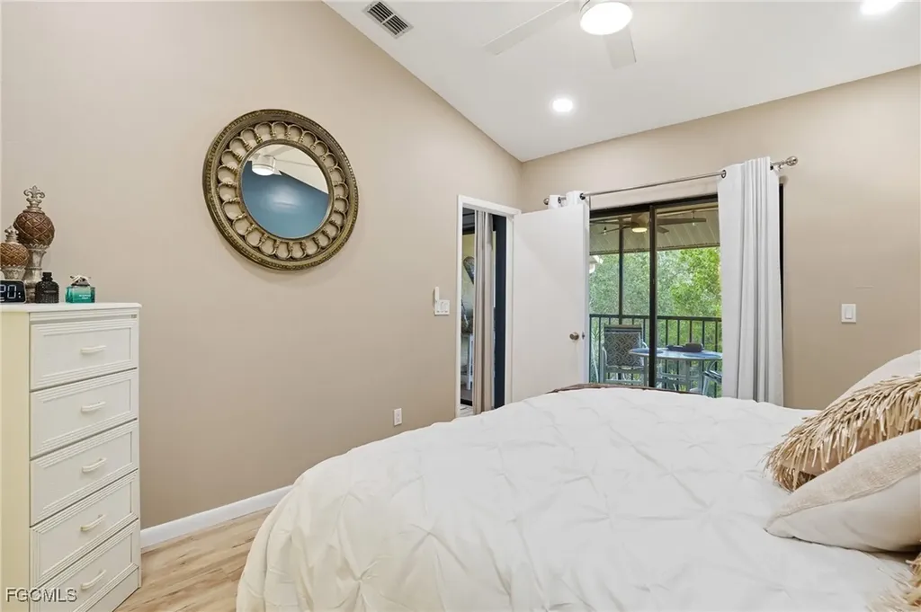 13264 White Marsh Lane Fort Myers FL 33912