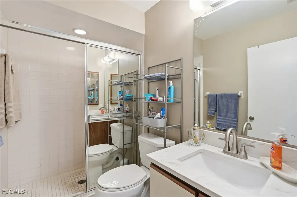 13264 White Marsh Lane Fort Myers FL 33912