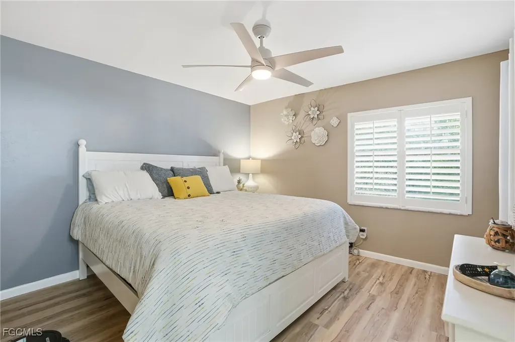 13264 White Marsh Lane Fort Myers FL 33912