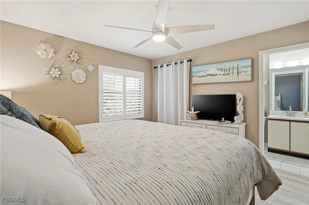 13264 White Marsh Lane Fort Myers FL 33912