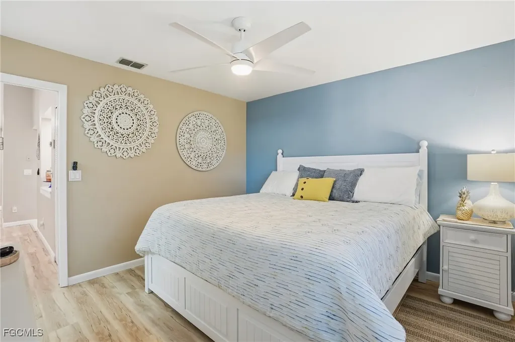 13264 White Marsh Lane Fort Myers FL 33912