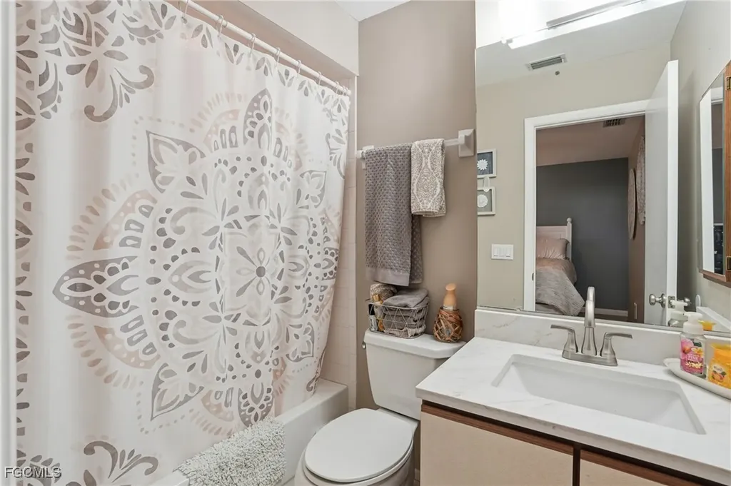 13264 White Marsh Lane Fort Myers FL 33912