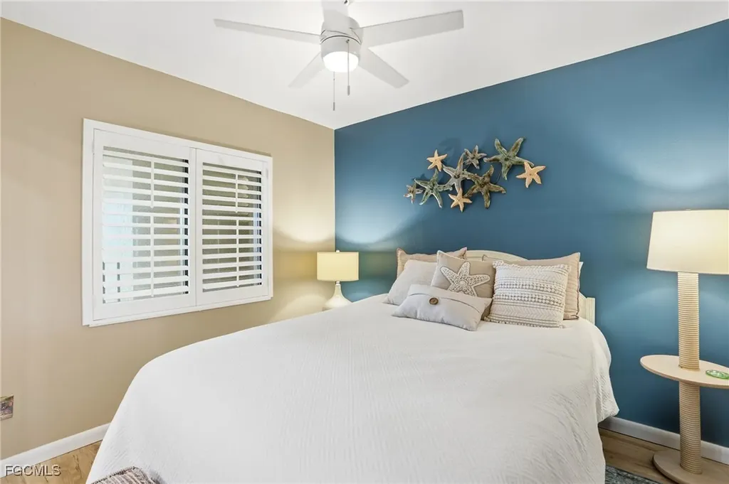 13264 White Marsh Lane Fort Myers FL 33912