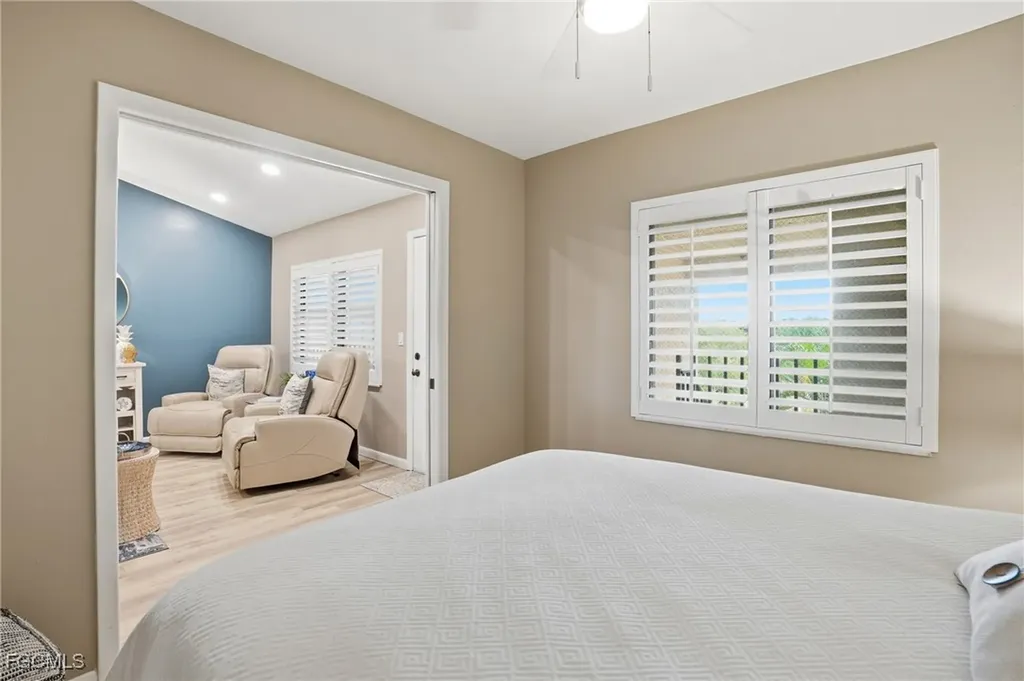 13264 White Marsh Lane Fort Myers FL 33912