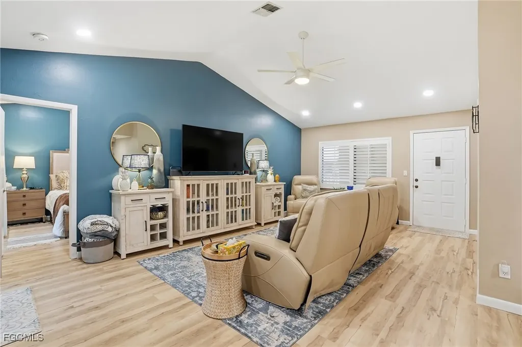 13264 White Marsh Lane Fort Myers FL 33912