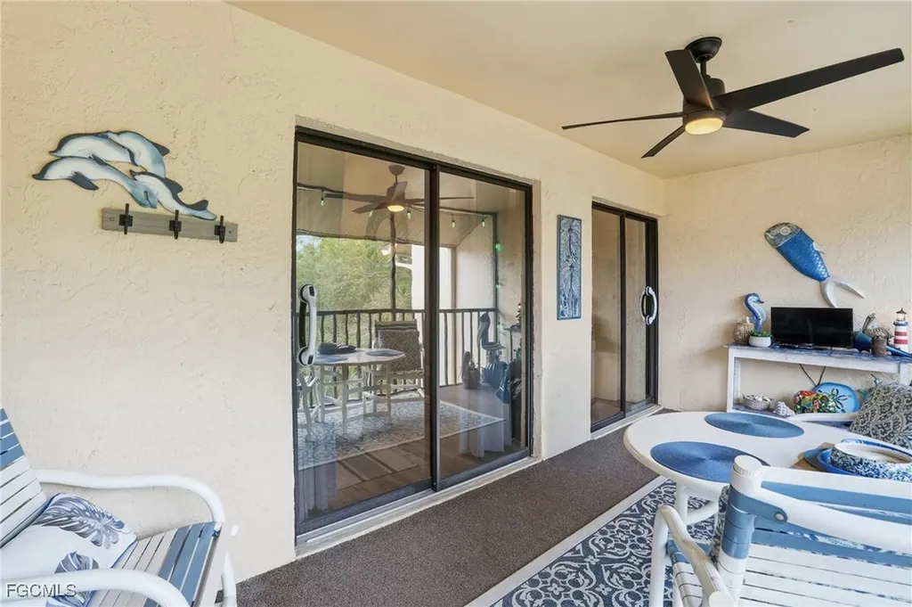 13264 White Marsh Lane Fort Myers FL 33912