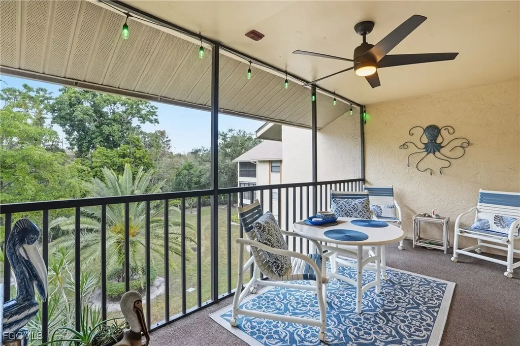 13264 White Marsh Lane Fort Myers FL 33912