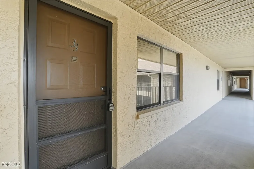 13264 White Marsh Lane Fort Myers FL 33912