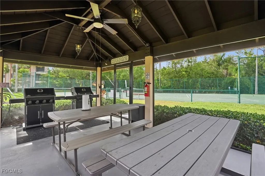 13264 White Marsh Lane Fort Myers FL 33912