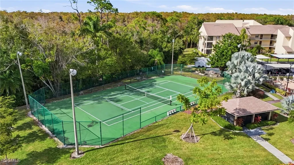 13264 White Marsh Lane Fort Myers FL 33912