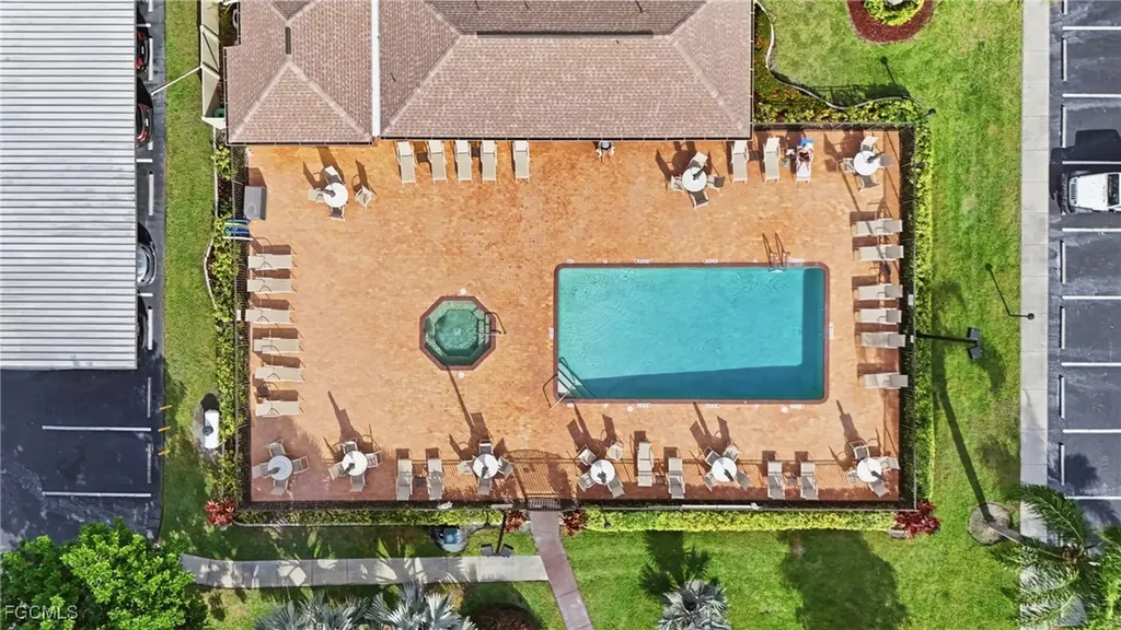 13264 White Marsh Lane Fort Myers FL 33912