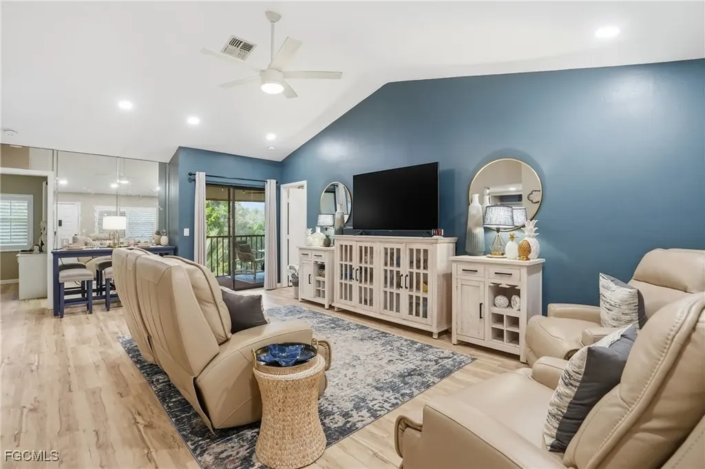 13264 White Marsh Lane Fort Myers FL 33912
