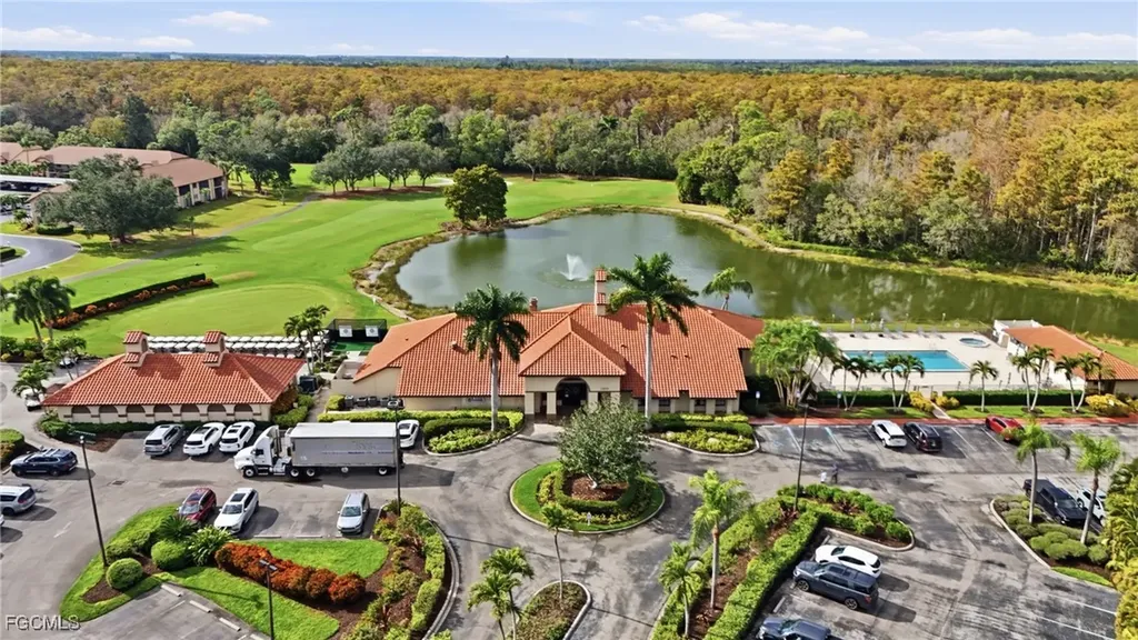 13264 White Marsh Lane Fort Myers FL 33912