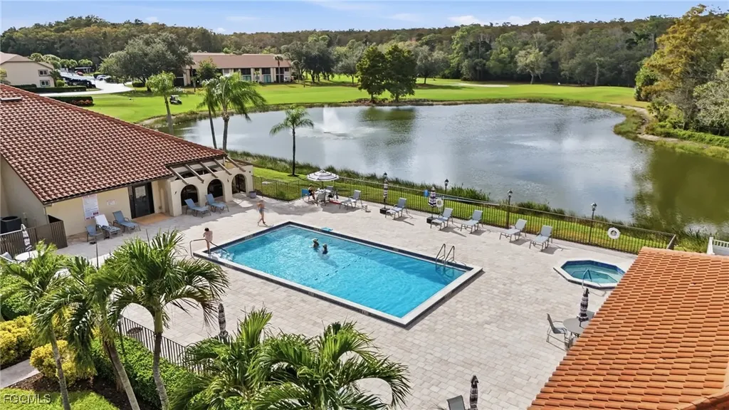 13264 White Marsh Lane Fort Myers FL 33912