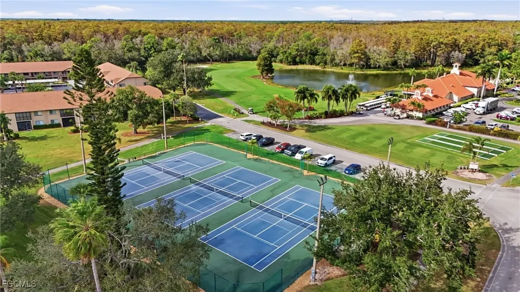 13264 White Marsh Lane Fort Myers FL 33912