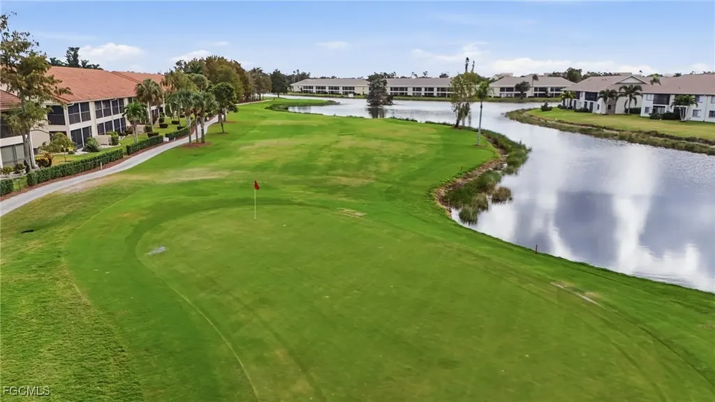 13264 White Marsh Lane Fort Myers FL 33912