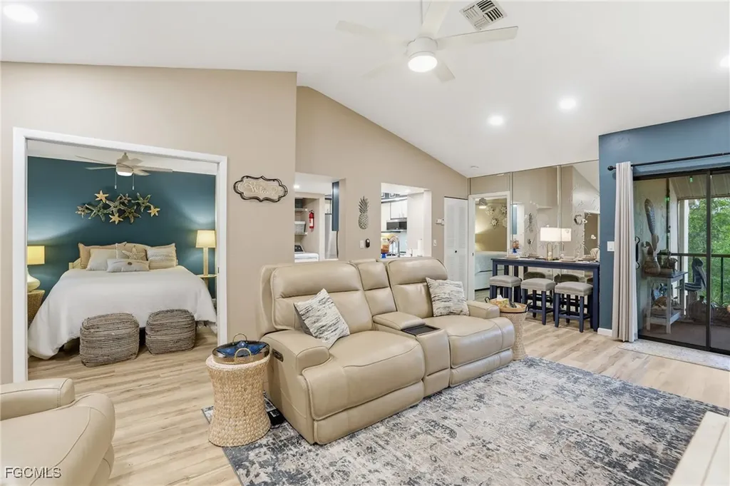 13264 White Marsh Lane Fort Myers FL 33912