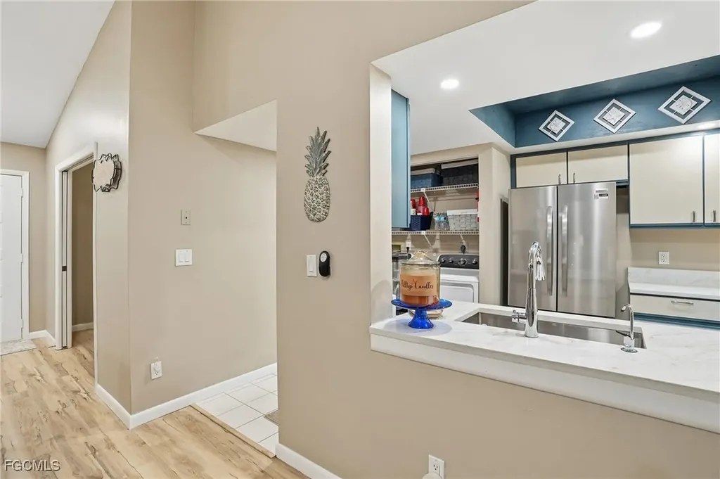 13264 White Marsh Lane Fort Myers FL 33912