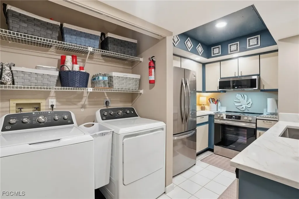 13264 White Marsh Lane Fort Myers FL 33912