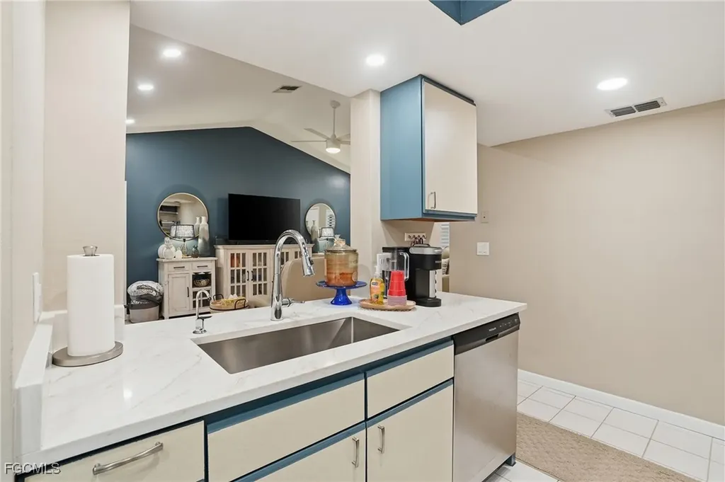 13264 White Marsh Lane Fort Myers FL 33912