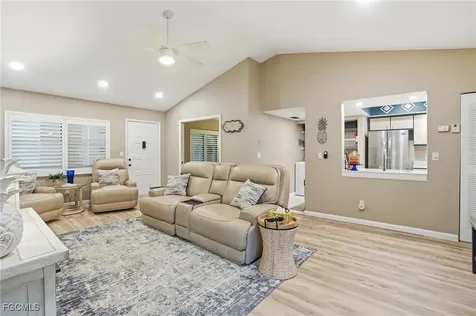 13264 White Marsh Lane Fort Myers FL 33912