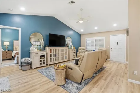 13264 White Marsh Lane Fort Myers FL 33912