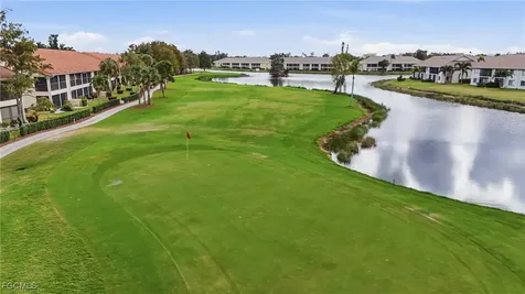13264 White Marsh Lane Fort Myers FL 33912