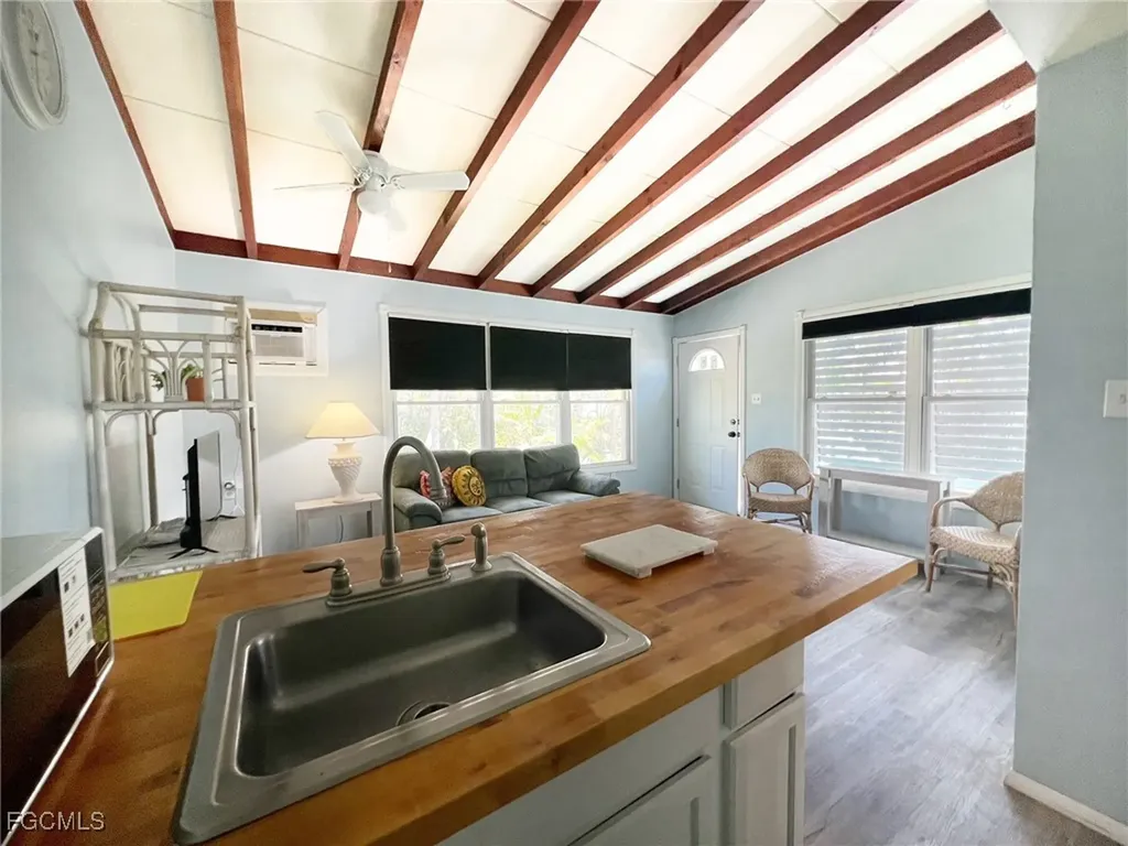 226 Connecticut Street Fort Myers Beach FL 33931