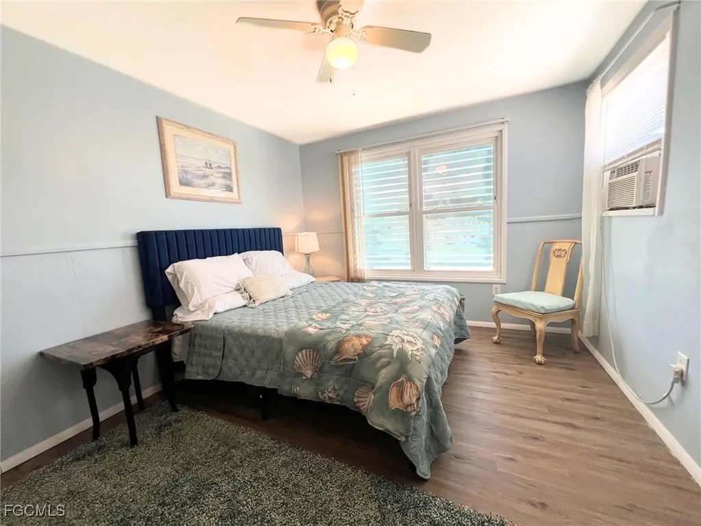 226 Connecticut Street Fort Myers Beach FL 33931