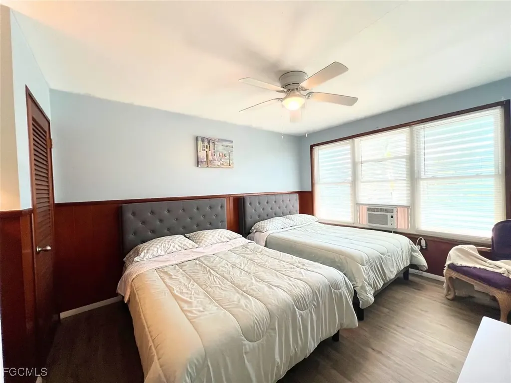 226 Connecticut Street Fort Myers Beach FL 33931