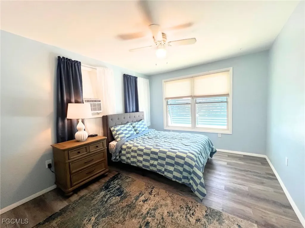 226 Connecticut Street Fort Myers Beach FL 33931