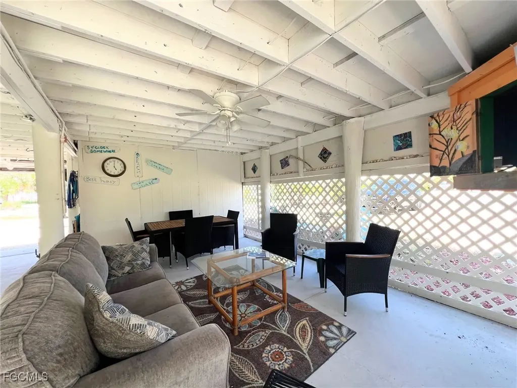226 Connecticut Street Fort Myers Beach FL 33931