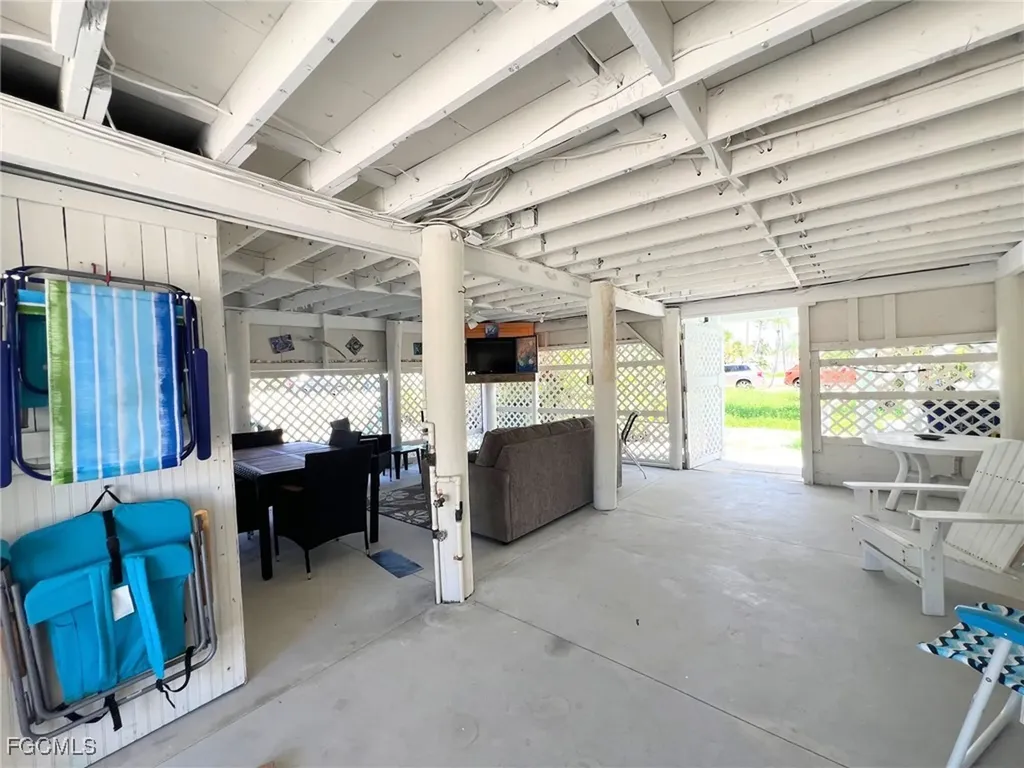 226 Connecticut Street Fort Myers Beach FL 33931