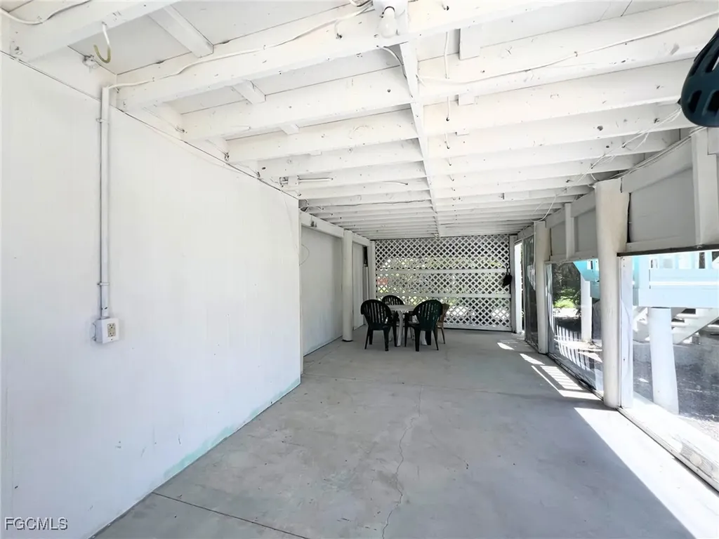 226 Connecticut Street Fort Myers Beach FL 33931