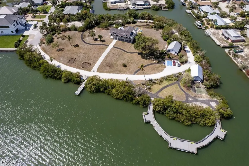 226 Connecticut Street Fort Myers Beach FL 33931