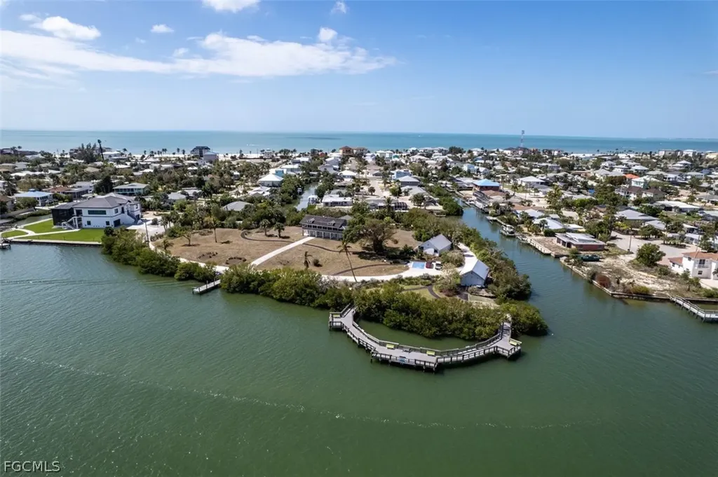 226 Connecticut Street Fort Myers Beach FL 33931