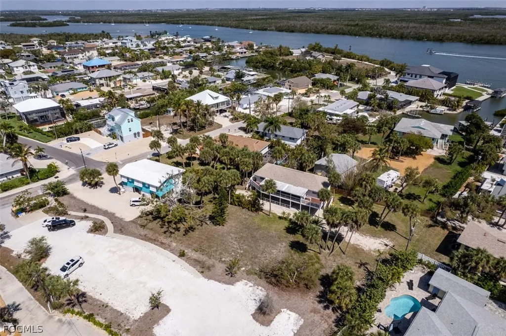 226 Connecticut Street Fort Myers Beach FL 33931