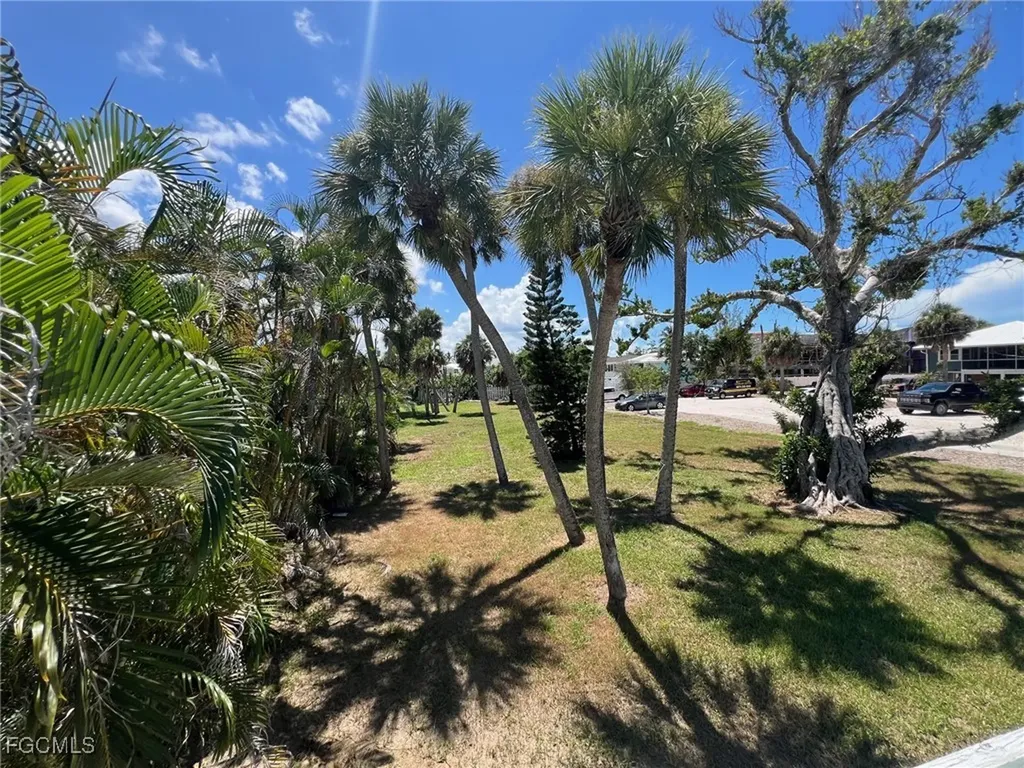 226 Connecticut Street Fort Myers Beach FL 33931