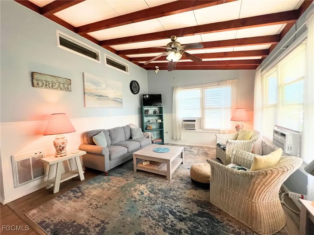 226 Connecticut Street Fort Myers Beach FL 33931