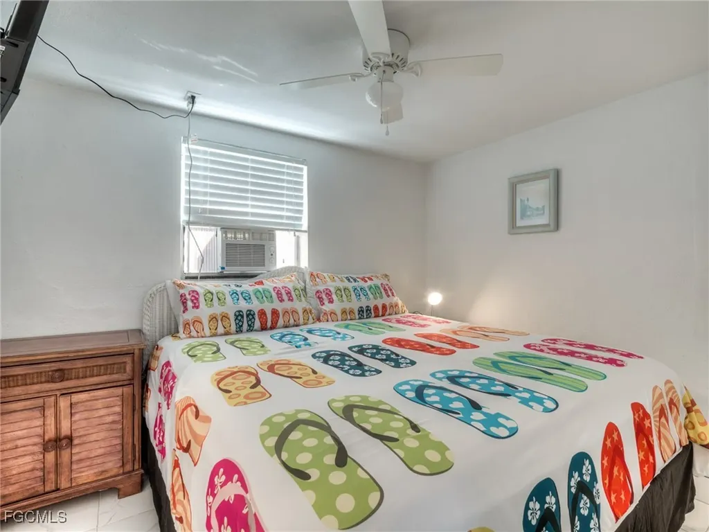 130-132 Delmar Avenue Fort Myers Beach FL 33931
