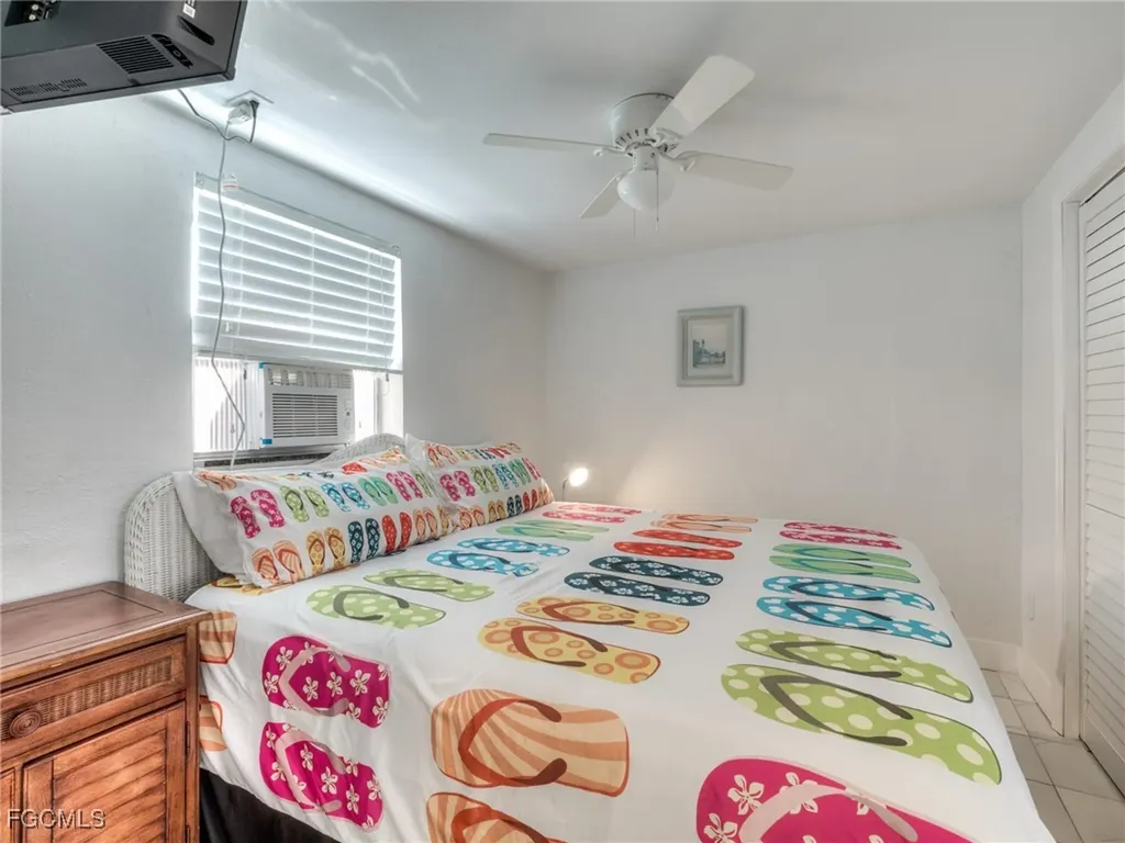 130-132 Delmar Avenue Fort Myers Beach FL 33931