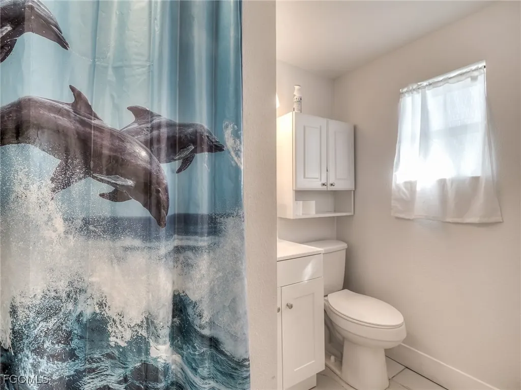 130-132 Delmar Avenue Fort Myers Beach FL 33931