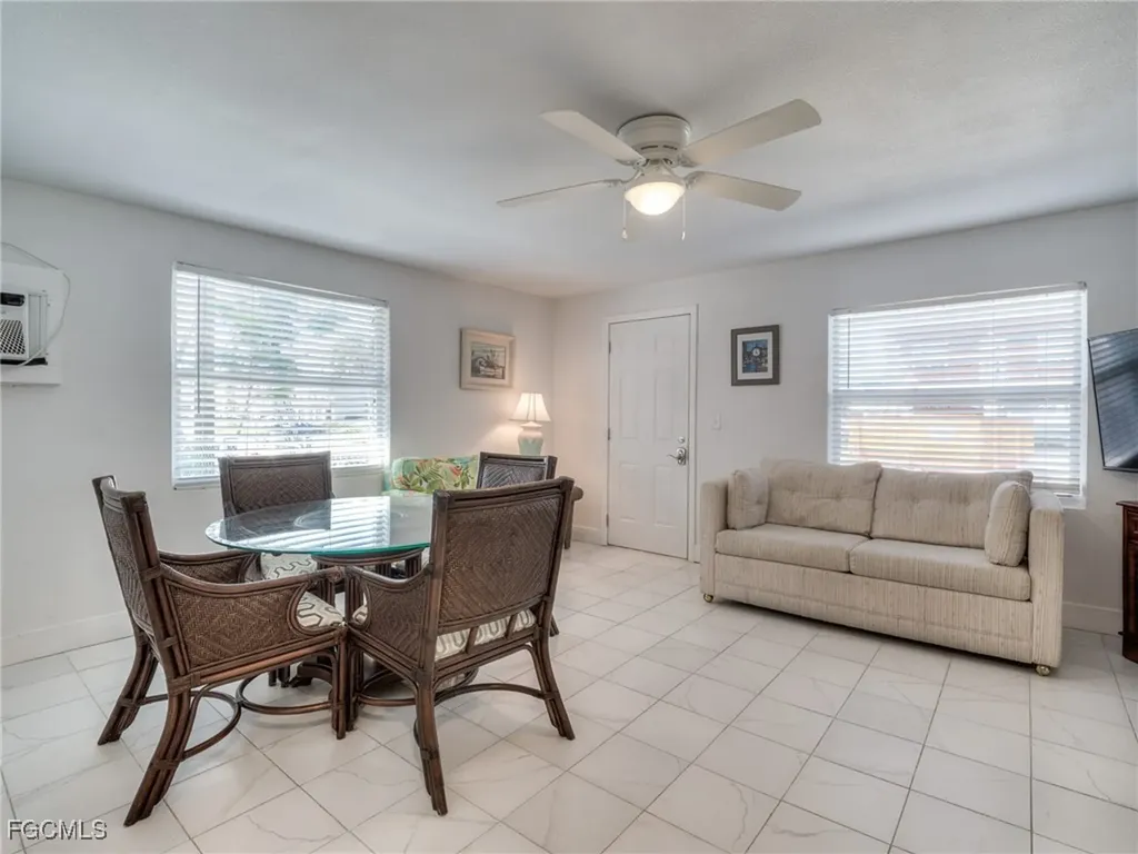 130-132 Delmar Avenue Fort Myers Beach FL 33931