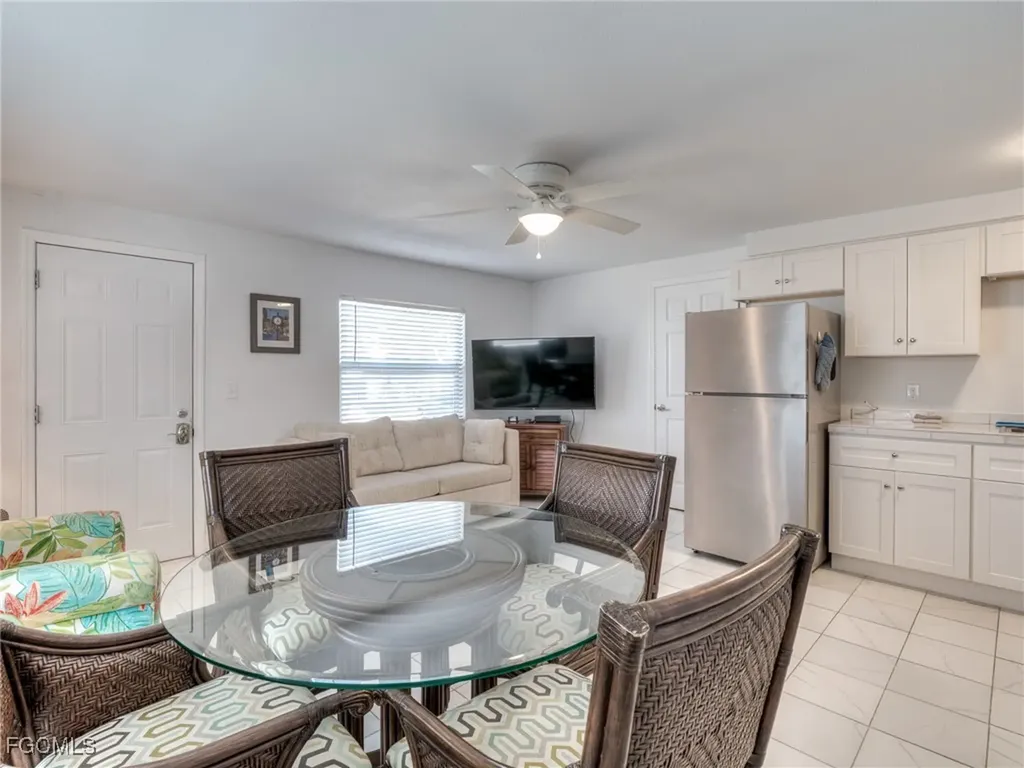 130-132 Delmar Avenue Fort Myers Beach FL 33931