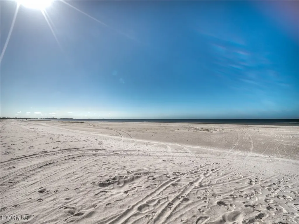 130-132 Delmar Avenue Fort Myers Beach FL 33931