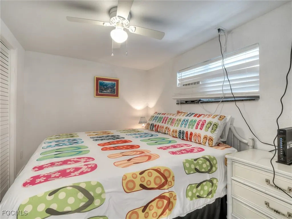 130-132 Delmar Avenue Fort Myers Beach FL 33931