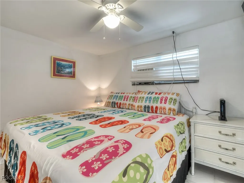 130-132 Delmar Avenue Fort Myers Beach FL 33931